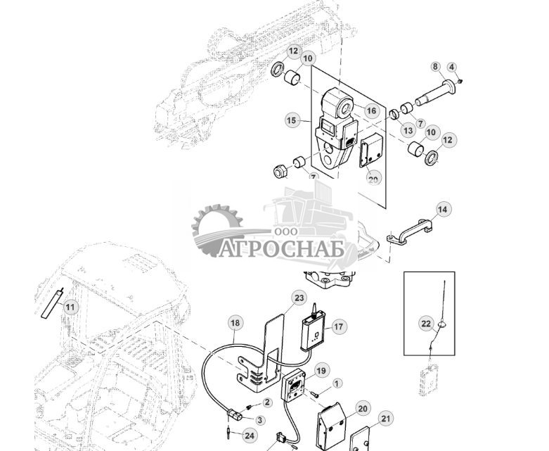 Boom Scale, Bluetooth, CF711S - ST404799 180.jpg